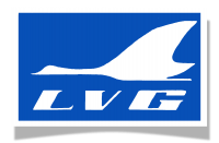 Luftsportverein Ganderkesee e.V.